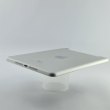 Планшет iPad mini 4, 64 GB, Wi-Fi+4G, Silver USED ** (MK732)