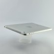 Планшет iPad mini 4, 64 GB, Wi-Fi+4G, Silver USED ** (MK732)