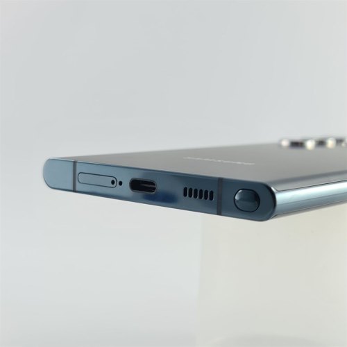 Смартфон Samsung Galaxy S22 Ultra 256 GB Green USED **