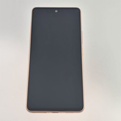 Смартфон Samsung Galaxy A53 256 GB Peach USED **