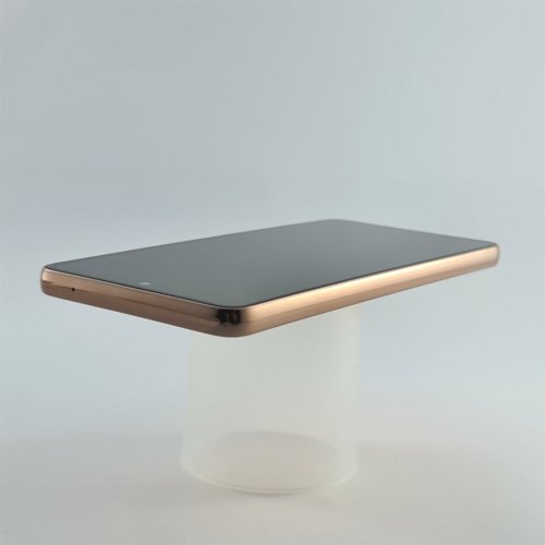 Смартфон Samsung Galaxy A53 256 GB Peach USED **