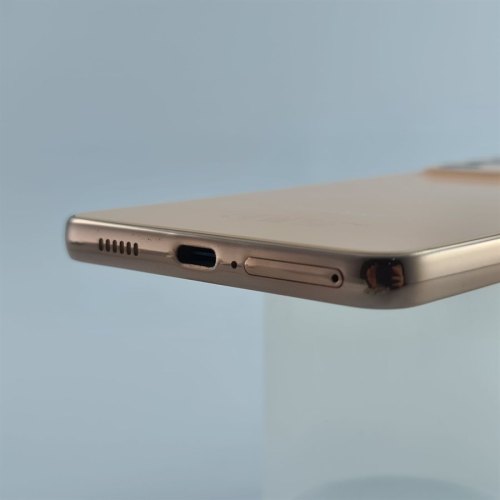 Смартфон Samsung Galaxy A53 256 GB Peach USED **