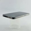 Смартфон Apple iPhone 13 Pro 256 GB Graphite USED **