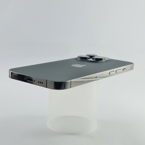 Смартфон Apple iPhone 13 Pro 256 GB Graphite USED **