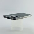 Смартфон Apple iPhone 13 Pro 256 GB Graphite USED **