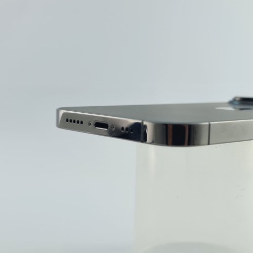 Смартфон Apple iPhone 13 Pro 256 GB Graphite USED **