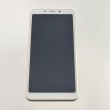 Смартфон Xiaomi Redmi 6A 16 GB Gold USED **