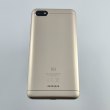 Смартфон Xiaomi Redmi 6A 16 GB Gold USED **