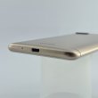 Смартфон Xiaomi Redmi 6A 16 GB Gold USED **