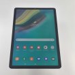 Планшет Samsung Galaxy Tab S5e (10.5'',2560x1600,64GB,Android, Black USED ** (SM-T725ZKDSEK)