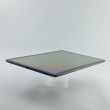 Планшет Samsung Galaxy Tab S5e (10.5'',2560x1600,64GB,Android, Black USED ** (SM-T725ZKDSEK)