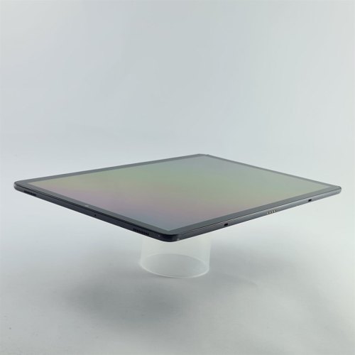 Планшет Samsung Galaxy Tab S5e (10.5'',2560x1600,64GB,Android, Black USED ** (SM-T725ZKDSEK)