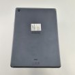 Планшет Samsung Galaxy Tab S5e (10.5'',2560x1600,64GB,Android, Black USED ** (SM-T725ZKDSEK)