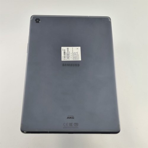 Планшет Samsung Galaxy Tab S5e (10.5'',2560x1600,64GB,Android, Black USED ** (SM-T725ZKDSEK)