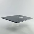 Планшет Samsung Galaxy Tab S5e (10.5'',2560x1600,64GB,Android, Black USED ** (SM-T725ZKDSEK)