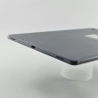 Планшет Samsung Galaxy Tab S5e (10.5'',2560x1600,64GB,Android, Black USED ** (SM-T725ZKDSEK)