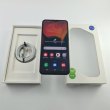 Смартфон Samsung Galaxy A50 64 GB Black USED **