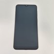 Смартфон Samsung Galaxy A50 64 GB Black USED **