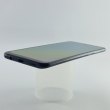 Смартфон Samsung Galaxy A50 64 GB Black USED **
