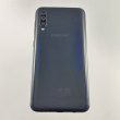 Смартфон Samsung Galaxy A50 64 GB Black USED **