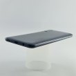 Смартфон Samsung Galaxy A50 64 GB Black USED **