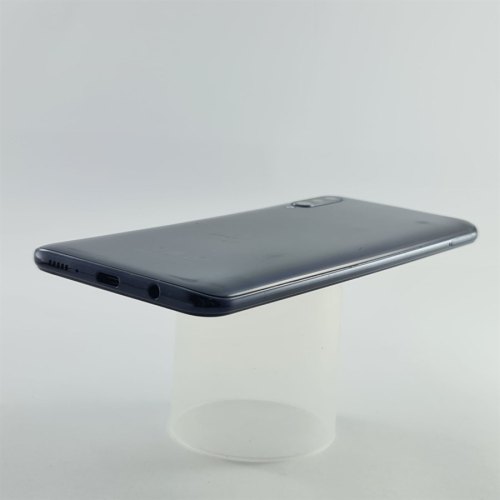Смартфон Samsung Galaxy A50 64 GB Black USED **