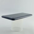 Смартфон Samsung Galaxy A50 64 GB Black USED **