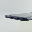 Смартфон Samsung Galaxy A50 64 GB Black USED **