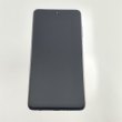 Смартфон Xiaomi Poco X3 128 GB Shadow Gray USED **
