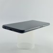 Смартфон Xiaomi Poco X3 128 GB Shadow Gray USED **