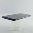 Смартфон Xiaomi Poco X3 128 GB Shadow Gray USED **