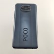 Смартфон Xiaomi Poco X3 128 GB Shadow Gray USED **