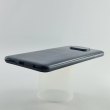 Смартфон Xiaomi Poco X3 128 GB Shadow Gray USED **