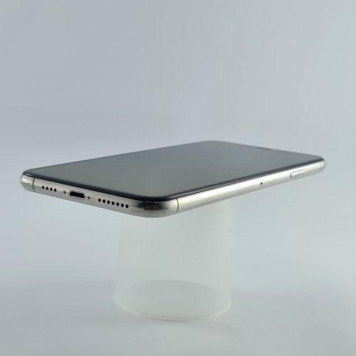 Смартфон Apple iPhone Xs Max 64 GB Silver USED **