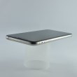 Смартфон Apple iPhone Xs Max 64 GB Silver USED **