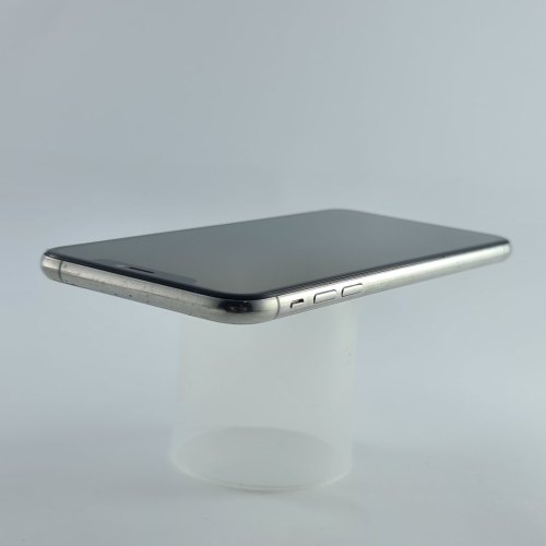 Смартфон Apple iPhone Xs Max 64 GB Silver USED **