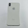 Смартфон Apple iPhone Xs Max 64 GB Silver USED **