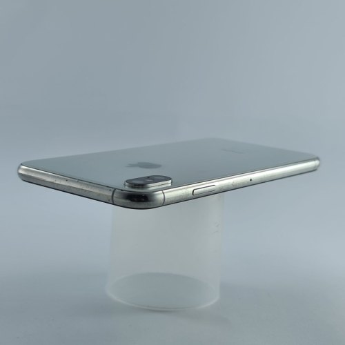 Смартфон Apple iPhone Xs Max 64 GB Silver USED **