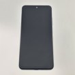 Смартфон Xiaomi Redmi Note 11 128 GB Star Blue USED **