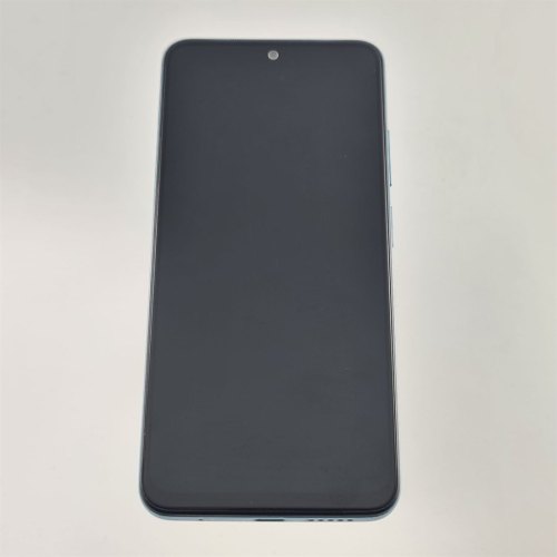 Смартфон Xiaomi Redmi Note 11 128 GB Star Blue USED **