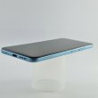Смартфон Xiaomi Redmi Note 11 128 GB Star Blue USED **