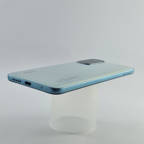 Смартфон Xiaomi Redmi Note 11 128 GB Star Blue USED **
