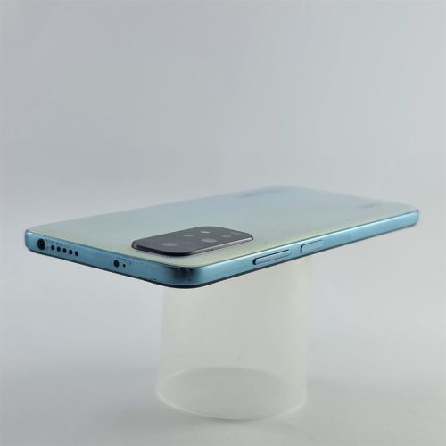 Смартфон Xiaomi Redmi Note 11 128 GB Star Blue USED **