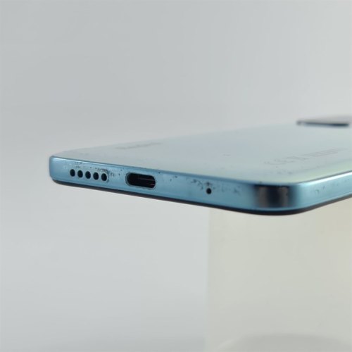 Смартфон Xiaomi Redmi Note 11 128 GB Star Blue USED **