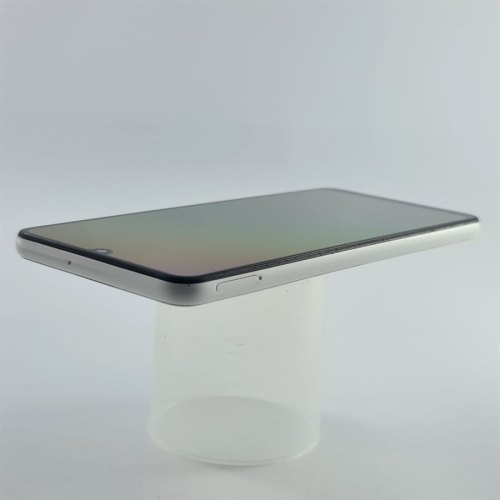 Смартфон Samsung Galaxy A22 128 GB White USED **