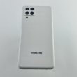 Смартфон Samsung Galaxy A22 128 GB White USED **
