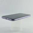 Смартфон Apple iPhone 11 64 GB Purple USED **