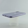 Смартфон Apple iPhone 11 64 GB Purple USED **