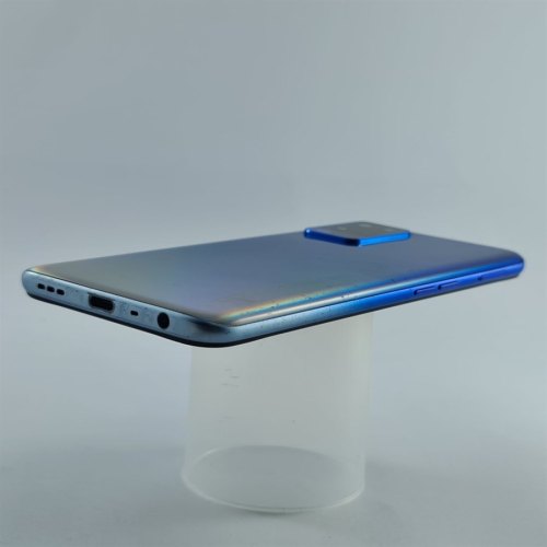 Смартфон Oppo A54 64 GB Blue USED **