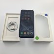 Смартфон Xiaomi Redmi Note 7 64 GB Neptune Blue USED **